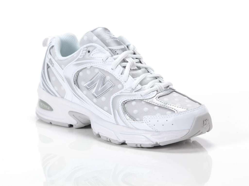 New Balance 530 unisex U 530 HFW