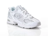 New Balance 530 unisex U 530 HFW