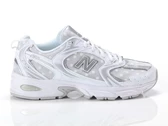 New Balance 530 unisex U 530 HFW