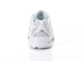 New Balance 530 unisex U 530 HFW