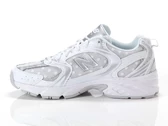 New Balance 530 unisex U 530 HFW