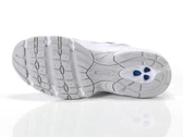 New Balance 530 unisex U 530 HFW