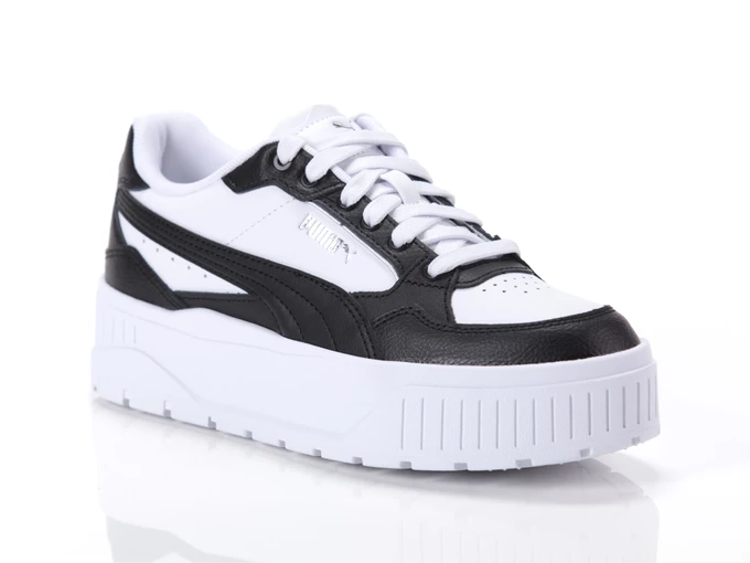 Puma Karmen II Idol woman 397461 03