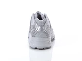  530 - Sneakers unisex uomo New Balance. Disponibile in diverse taglie: 40, 41, 42, 37, 38, 39 e colori grigio, argento. YOUSPOR