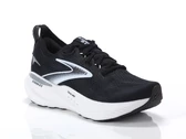 Brooks GLYCERIN GTS 22 mujer 120435 090 