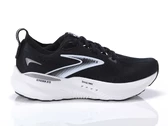 Brooks GLYCERIN GTS 22 mujer 120435 090 