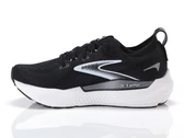 Brooks GLYCERIN GTS 22 mujer 120435 090 
