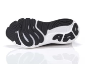 Brooks GLYCERIN GTS 22 mujer 120435 090 