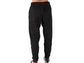  Better Essentials Pants - Pantaloni donna Puma. Disponibile in diverse taglie: l, s, xs e colori nero. YOUSPORTY.