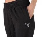  Better Essentials Pants - Pantaloni donna Puma. Disponibile in diverse taglie: l, s, xs e colori nero. YOUSPORTY.
