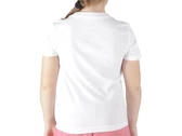  Nkb Futura Ss Tee - T-Shirt bambino Nike. Disponibile in diverse taglie: 4y, 5y, 6y, 7y, 3y e colori bianco, nero. YOUSPORTY.