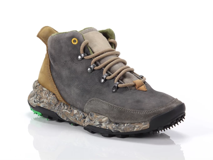 Satorisan Kiso Premium Khakies Black Metta homme 120069 KHAKIESBLACK