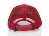 Goorin THE QUEEN BEE unisexe 101-0391-RED