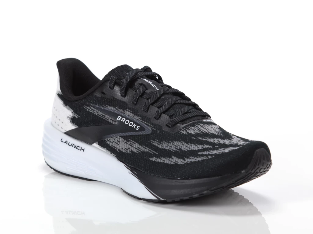 Brooks LAUNCH 11 mujer 120439 087 