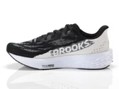 Brooks LAUNCH 11 mujer 120439 087 
