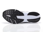 Brooks LAUNCH 11 mujer 120439 087 
