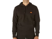 Ellesse Hoodie Black hombre EHM250W21 050 