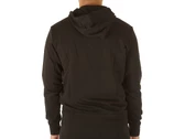 Ellesse Hoodie Black hombre EHM250W21 050 