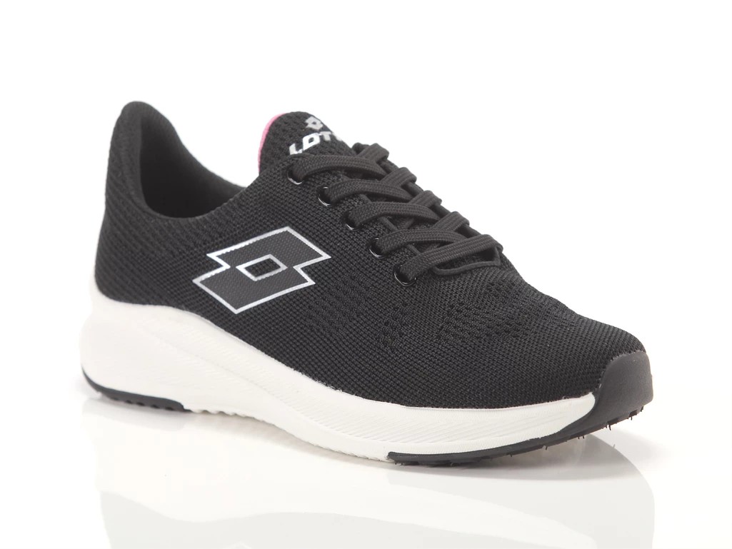 Lotto Evo 1000 femme 218460 1MY