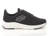 Lotto Evo 1000 femme 218460 1MY