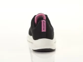 Lotto Evo 1000 femme 218460 1MY