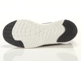 Lotto Evo 1000 femme 218460 1MY
