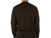Ellesse Crew Neck Black hombre EHM251W21 050 
