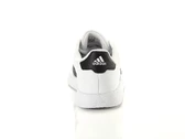 Adidas Breaknet 2.0 femme HP8956