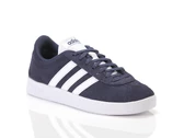  VL Court 2.0 - Sneakers donna Adidas. Disponibile in diverse taglie: 40, 36, 37, 38, 39 e colori bianco, blu. YOUSPORTY.