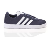  VL Court 2.0 - Sneakers donna Adidas. Disponibile in diverse taglie: 40, 36, 37, 38, 39 e colori bianco, blu. YOUSPORTY.