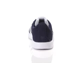  VL Court 2.0 - Sneakers donna Adidas. Disponibile in diverse taglie: 40, 36, 37, 38, 39 e colori bianco, blu. YOUSPORTY.