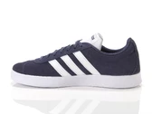  VL Court 2.0 - Sneakers donna Adidas. Disponibile in diverse taglie: 40, 36, 37, 38, 39 e colori bianco, blu. YOUSPORTY.