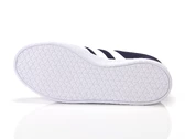  VL Court 2.0 - Sneakers donna Adidas. Disponibile in diverse taglie: 40, 36, 37, 38, 39 e colori bianco, blu. YOUSPORTY.