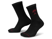Jordan U J ED PLY CRW 1PR - 144 ARCH unisexe HJ2434 010