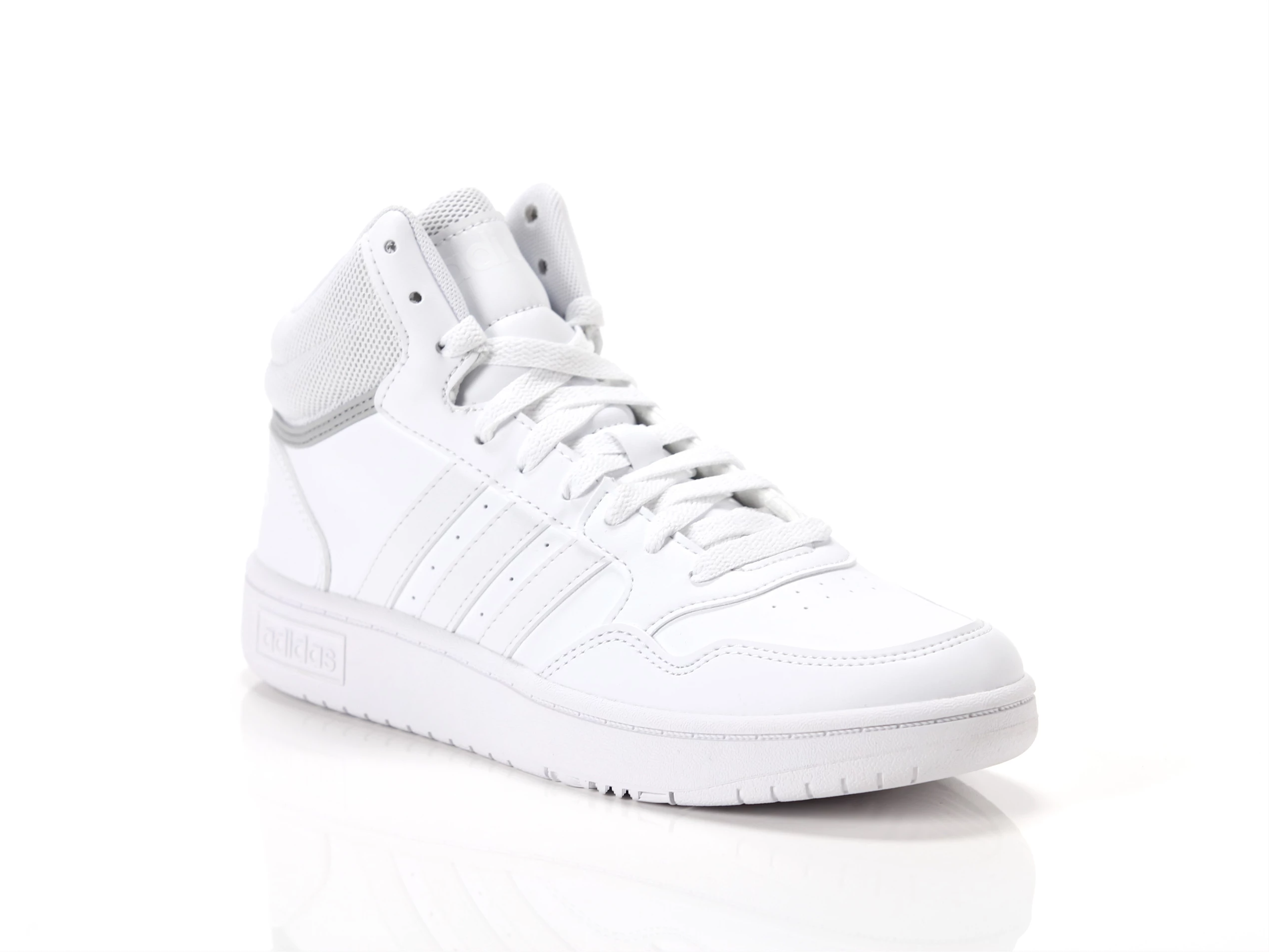 adidas gazelle silver green womens adidas Kids' Grand Court Lifestyle Tennis Lace-up Shoes