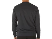 Ellesse Crew Neck Salute hombre EHM911CO1 858 