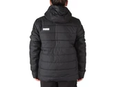  ESS Hooded Padded Jacket - Piumini ragazzo Puma. Disponibile in diverse taglie: 10y, 9y e colori nero. YOUSPORTY.