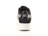  Sneaker Black - Sneakers donna Lumberjack. Disponibile in diverse taglie: 40, 36, 38 e colori nero. YOUSPORTY.