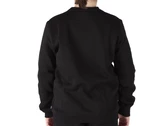  No.1 Logo Sweat Suit - Tuta ragazzo Puma. Disponibile in diverse taglie: 15y, 16y e colori nero. YOUSPORTY.