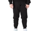  No.1 Logo Sweat Suit - Tuta ragazzo Puma. Disponibile in diverse taglie: 15y, 16y e colori nero. YOUSPORTY.