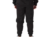  No.1 Logo Sweat Suit - Tuta ragazzo Puma. Disponibile in diverse taglie: 15y, 16y e colori nero. YOUSPORTY.