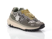  Chacrona Metta zebra Premium - Sneakers donna Satorisan. Disponibile in diverse taglie: 36 e colori grigio, verde. YOUSPORTY.
