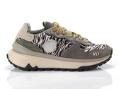  Chacrona Metta zebra Premium - Sneakers donna Satorisan. Disponibile in diverse taglie: 36 e colori grigio, verde. YOUSPORTY.