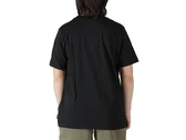 Nike K NK AIR TEE junior HQ4419 010