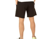  Nba Team Logo Short Chicago Bulls - Shorts uomo New Era. Disponibile in diverse taglie: l, s, xl e colori nero. YOUSPORTY.