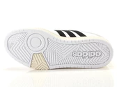  Hoops 3.0 - Sneakers uomo Adidas. Disponibile in diverse taglie: 46, 40, 41, 42, 43, 44, 45 e colori bianco, nero. YOUSPORTY.