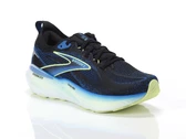  GLYCERIN GTS 22 - Running uomo Brooks. Disponibile in diverse taglie: 46, 40, 42, 43, 45 e colori nero, blu. YOUSPORTY.