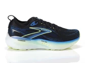  GLYCERIN GTS 22 - Running uomo Brooks. Disponibile in diverse taglie: 46, 40, 42, 43, 45 e colori nero, blu. YOUSPORTY.