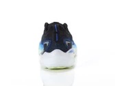  GLYCERIN GTS 22 - Running uomo Brooks. Disponibile in diverse taglie: 46, 40, 42, 43, 45 e colori nero, blu. YOUSPORTY.
