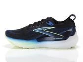  GLYCERIN GTS 22 - Running uomo Brooks. Disponibile in diverse taglie: 46, 40, 42, 43, 45 e colori nero, blu. YOUSPORTY.